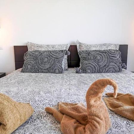 פלאיה פראיסו Amazing 2 Bedroom Flat With Beachfront And Pool, Paraiso Del Sur A306 מראה חיצוני תמונה